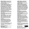 Bio-K+ 每日益生菌護理 (醫療級配方) 250億活性菌 (60粒)-Supplements-FIT MART 香港智能健康及運動生活用品專門店：筋膜槍、瑜伽輔助工具、智能健身設備