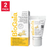 BioGaia ProTectis 嬰兒益生菌滴劑 (改善腸絞痛/吐奶) 16ml (8ml x 2支)-Supplements-FIT MART 香港智能健康及運動生活用品專門店：筋膜槍、瑜伽輔助工具、智能健身設備