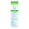Bausch + Lomb Biotrue 無防腐劑保濕眼藥水 (含透明質酸) 30ml (10ml x 3支) | 海外代購-Supplements-FIT MART 香港智能健康及運動生活用品專門店：筋膜槍、瑜伽輔助工具、智能健身設備