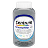 Centrum 善存 男士 50+ 全效多種維他命及礦物質 (250粒)-Supplements-FIT MART 香港智能健康及運動生活用品專門店：筋膜槍、瑜伽輔助工具、智能健身設備