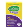 Culturelle 成人每日益生菌 100億菌株 (80粒 植物膠囊) | 海外代購 - canadahk