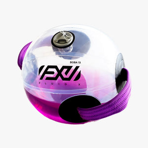 FX Boba 13 Aqua Bag 健身水袋-健身器材-FIT MART 香港智能健康及運動生活用品專門店：筋膜槍、瑜伽輔助工具、智能健身設備