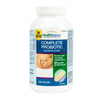 Health Balance 完整益生菌 300億 (8種菌株) 70粒-Supplements-FIT MART 香港智能健康及運動生活用品專門店：筋膜槍、瑜伽輔助工具、智能健身設備