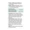 Jamieson 健美生 兒童維他命 D3 咀嚼片 400 IU (365粒 x 2樽 超值裝)-Supplements-FIT MART 香港智能健康及運動生活用品專門店：筋膜槍、瑜伽輔助工具、智能健身設備