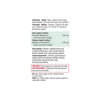 Jamieson 特強鎂片 250mg (高效複合配方) 300粒 (150粒 x 2樽)-Supplements-FIT MART 香港智能健康及運動生活用品專門店：筋膜槍、瑜伽輔助工具、智能健身設備