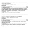 Kirkland Signature 特強葉黃素 25mg (含玉米黃素) 140粒 | 海外代購-Supplements-FIT MART 香港智能健康及運動生活用品專門店：筋膜槍、瑜伽輔助工具、智能健身設備