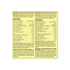Kirkland Signature 兒童全效多種維他命軟糖 (250粒 家庭裝)-Supplements-FIT MART 香港智能健康及運動生活用品專門店：筋膜槍、瑜伽輔助工具、智能健身設備