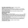 Kirkland Signature 特強輔酶 Q10 200mg (225粒 腸溶軟膠囊) | 海外代購 - canadahk