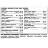 Kirkland Signature Formula Forte 男士全效多種維他命 (365粒)-Supplements-FIT MART 香港智能健康及運動生活用品專門店：筋膜槍、瑜伽輔助工具、智能健身設備
