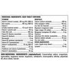 Kirkland Signature 女士全效多種維他命及礦物質 (365粒)-Supplements-FIT MART 香港智能健康及運動生活用品專門店：筋膜槍、瑜伽輔助工具、智能健身設備