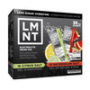 LMNT 零糖電解質補充粉 (雜錦口味) 36包裝-Supplements-FIT MART 香港智能健康及運動生活用品專門店：筋膜槍、瑜伽輔助工具、智能健身設備