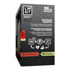 LMNT 零糖電解質補充粉 (雜錦口味) 36包裝-Supplements-FIT MART 香港智能健康及運動生活用品專門店：筋膜槍、瑜伽輔助工具、智能健身設備