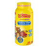 L'il Critters 小熊寶寶 兒童綜合維他命軟糖 (275粒 超大容量裝)-Supplements-FIT MART 香港智能健康及運動生活用品專門店：筋膜槍、瑜伽輔助工具、智能健身設備