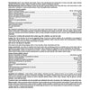 L'il Critters 小熊寶寶 兒童綜合維他命軟糖 (275粒 超大容量裝)-Supplements-FIT MART 香港智能健康及運動生活用品專門店：筋膜槍、瑜伽輔助工具、智能健身設備