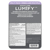 Bausch + Lomb LUMIFY 神奇去紅筋眼藥水 (1分鐘見效) 15ml (7.5ml x 2支) | 海外代購-Supplements-FIT MART 香港智能健康及運動生活用品專門店：筋膜槍、瑜伽輔助工具、智能健身設備