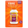 Metamucil 美達施 100% 天然洋車前子纖維膠囊 (300粒) | 海外代購-Supplements-FIT MART 香港智能健康及運動生活用品專門店：筋膜槍、瑜伽輔助工具、智能健身設備