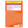 Metamucil 美達施 100% 天然洋車前子纖維膠囊 (300粒) | 海外代購-Supplements-FIT MART 香港智能健康及運動生活用品專門店：筋膜槍、瑜伽輔助工具、智能健身設備