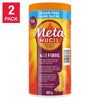 Metamucil 特強葉黃素 25mg (含玉米黃素) 140粒 | 海外代購-Supplements-FIT MART 香港智能健康及運動生活用品專門店：筋膜槍、瑜伽輔助工具、智能健身設備