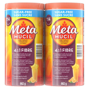 Metamucil 特強葉黃素 25mg (含玉米黃素) 140粒 | 海外代購-Supplements-FIT MART 香港智能健康及運動生活用品專門店：筋膜槍、瑜伽輔助工具、智能健身設備