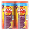 Metamucil 特強葉黃素 25mg (含玉米黃素) 140粒 | 海外代購-Supplements-FIT MART 香港智能健康及運動生活用品專門店：筋膜槍、瑜伽輔助工具、智能健身設備