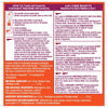 Metamucil 特強葉黃素 25mg (含玉米黃素) 140粒 | 海外代購-Supplements-FIT MART 香港智能健康及運動生活用品專門店：筋膜槍、瑜伽輔助工具、智能健身設備