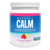 Natural Calm 天然舒壓鎂粉 (檸檬紅桑子味) 567g (家庭裝)-Supplements-FIT MART 香港智能健康及運動生活用品專門店：筋膜槍、瑜伽輔助工具、智能健身設備