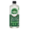 Nutiva 有機 MCT 油 (中鏈脂肪酸) 1.18公升 (生酮/防彈咖啡必備)-Supplements-FIT MART 香港智能健康及運動生活用品專門店：筋膜槍、瑜伽輔助工具、智能健身設備