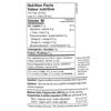 Nutiva 有機 MCT 油 (中鏈脂肪酸) 1.18公升 (生酮/防彈咖啡必備)-Supplements-FIT MART 香港智能健康及運動生活用品專門店：筋膜槍、瑜伽輔助工具、智能健身設備