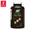 NutraSea 乾眼症專用配方 Omega-3 (薄荷味) 240粒 (120粒 x 2樽) | 海外代購-Supplements-FIT MART 香港智能健康及運動生活用品專門店：筋膜槍、瑜伽輔助工具、智能健身設備