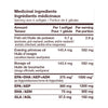 NutraSea 乾眼症專用配方 Omega-3 (薄荷味) 240粒 (120粒 x 2樽) | 海外代購-Supplements-FIT MART 香港智能健康及運動生活用品專門店：筋膜槍、瑜伽輔助工具、智能健身設備
