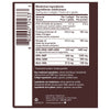NutraSea 乾眼症專用配方 Omega-3 (薄荷味) 240粒 (120粒 x 2樽) | 海外代購-Supplements-FIT MART 香港智能健康及運動生活用品專門店：筋膜槍、瑜伽輔助工具、智能健身設備