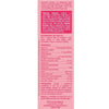 Nutricap 3合1 美肌護髮軟糖 (頭髮、指甲、皮膚) 180粒 (90粒 x 2樽) | 海外代購 - canadahk