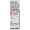 Nutricap 專業防脫髮生髮軟膠囊 (法國配方) 60粒 (30粒 x 2盒) | 海外代購-Supplements-FIT MART 香港智能健康及運動生活用品專門店：筋膜槍、瑜伽輔助工具、智能健身設備