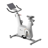 Keep 動感單車 C2 Lite+（插電＆智能自發電版）產品不含IPad或屏幕-室內運動機-FIT MART 香港智能健康及運動生活用品專門店：筋膜槍、瑜伽輔助工具、智能健身設備