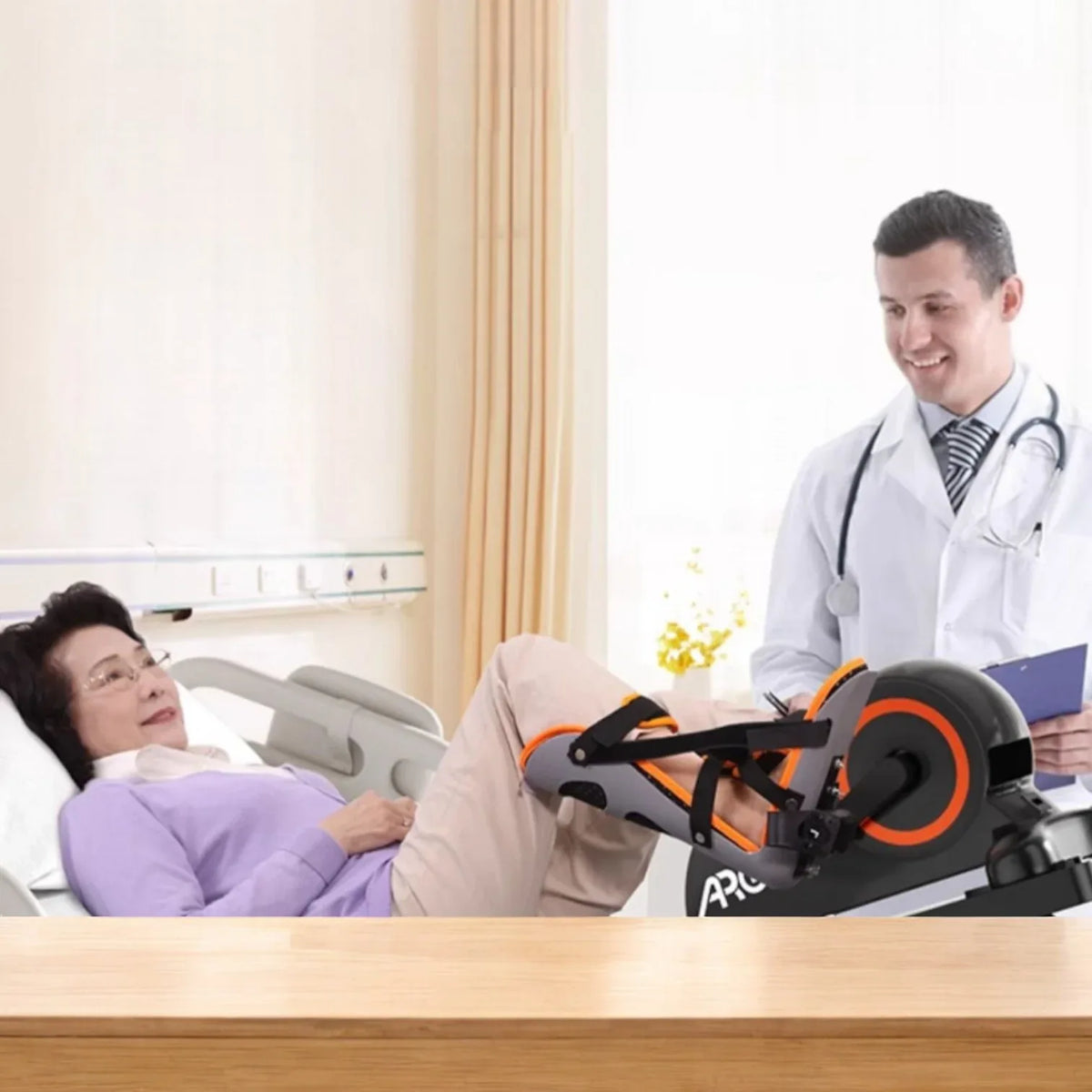 ARGAL 愛戈爾電動健身運動機-室內運動機-FIT MART 香港智能健康及運動生活用品專門店：筋膜槍、瑜伽輔助工具、智能健身設備