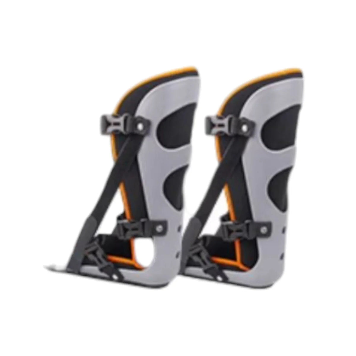 ARGAL 愛戈爾電動健身運動機 (專業阻力版）-室內運動機-FIT MART 香港智能健康及運動生活用品專門店：筋膜槍、瑜伽輔助工具、智能健身設備