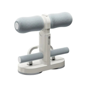 Keep 新一代仰臥起坐Sit-Ups健身輔助器-健身器材-FIT MART 香港智能健康及運動生活用品專門店：筋膜槍、瑜伽輔助工具、智能健身設備