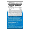 Bausch + Lomb Ocuvite 成人 50+ 護眼維他命及礦物質 (150粒 迷你軟膠囊) | 海外代購-Supplements-FIT MART 香港智能健康及運動生活用品專門店：筋膜槍、瑜伽輔助工具、智能健身設備