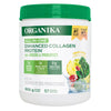 Organika 全效膠原蛋白粉 (All-in-One 多種維他命配方) 600g-Supplements-FIT MART 香港智能健康及運動生活用品專門店：筋膜槍、瑜伽輔助工具、智能健身設備