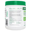 Organika 全效膠原蛋白粉 (All-in-One 多種維他命配方) 600g-Supplements-FIT MART 香港智能健康及運動生活用品專門店：筋膜槍、瑜伽輔助工具、智能健身設備