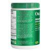 Organika 有機螺旋藻粉 (藍綠藻) 300g x 3樽裝 (超級食物)-Smoking Cessation-FIT MART 香港智能健康及運動生活用品專門店：筋膜槍、瑜伽輔助工具、智能健身設備