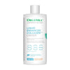 Organika 強化液體膠原蛋白 (添加維他命C + 生物素) 850ml | 海外代購 - canadahk