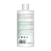 Organika 強化液體膠原蛋白 (添加維他命C + 生物素) 850ml | 海外代購 - canadahk
