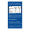 Bausch + Lomb PreserVision AREDS 2 專業護眼配方 (210粒) | 海外代購-Supplements-FIT MART 香港智能健康及運動生活用品專門店：筋膜槍、瑜伽輔助工具、智能健身設備