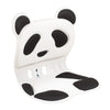 BKT Patented Ergonomic Posture-Correcting Seat Cushion - Toddler Model (for children weighing under 25kg)