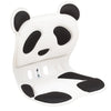 BKT Patented Ergonomic Posture-Correcting Seat Cushion - Toddler Model (for children weighing under 25kg)