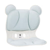 BKT Patented Ergonomic Posture-Correcting Seat Cushion - Toddler Model (for children weighing under 25kg)