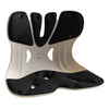 BKT Patented Ergonomic Lumbar Support Cushion - Large Size (Suitable for 75-150kg)