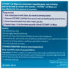 Systane 專業眼瞼清潔濕巾 (去油/卸妝/防眼乾) 96片 (32片 x 3盒)-Eye Drops-FIT MART 香港智能健康及運動生活用品專門店：筋膜槍、瑜伽輔助工具、智能健身設備