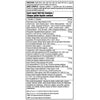 Irwin Naturals 紅鑽睪酮素 + 一氧化氮 (強效增肌/運動表現配方) 120粒 軟膠囊-Supplements-FIT MART 香港智能健康及運動生活用品專門店：筋膜槍、瑜伽輔助工具、智能健身設備